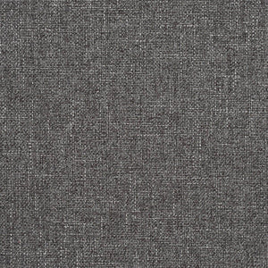 Essentials Upholstery Fabric Gray / Pewter