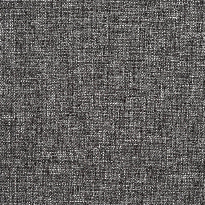 Upholstery Fabric Gray Pewter | Fabric Bistro | Columbia | South Carolina