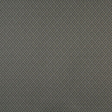 Load image into Gallery viewer, Essentials Crypton Upholstery Fabric Gray / Pewter Diamond