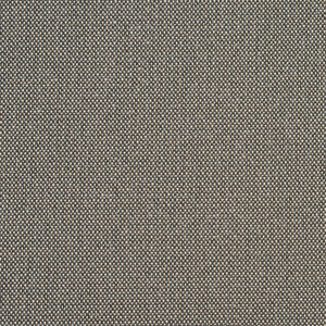 Essentials Crypton Upholstery Fabric Gray / Pewter Dot