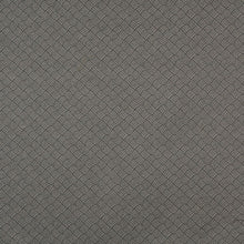 Load image into Gallery viewer, Essentials Crypton Upholstery Fabric Gray / Pewter Metro