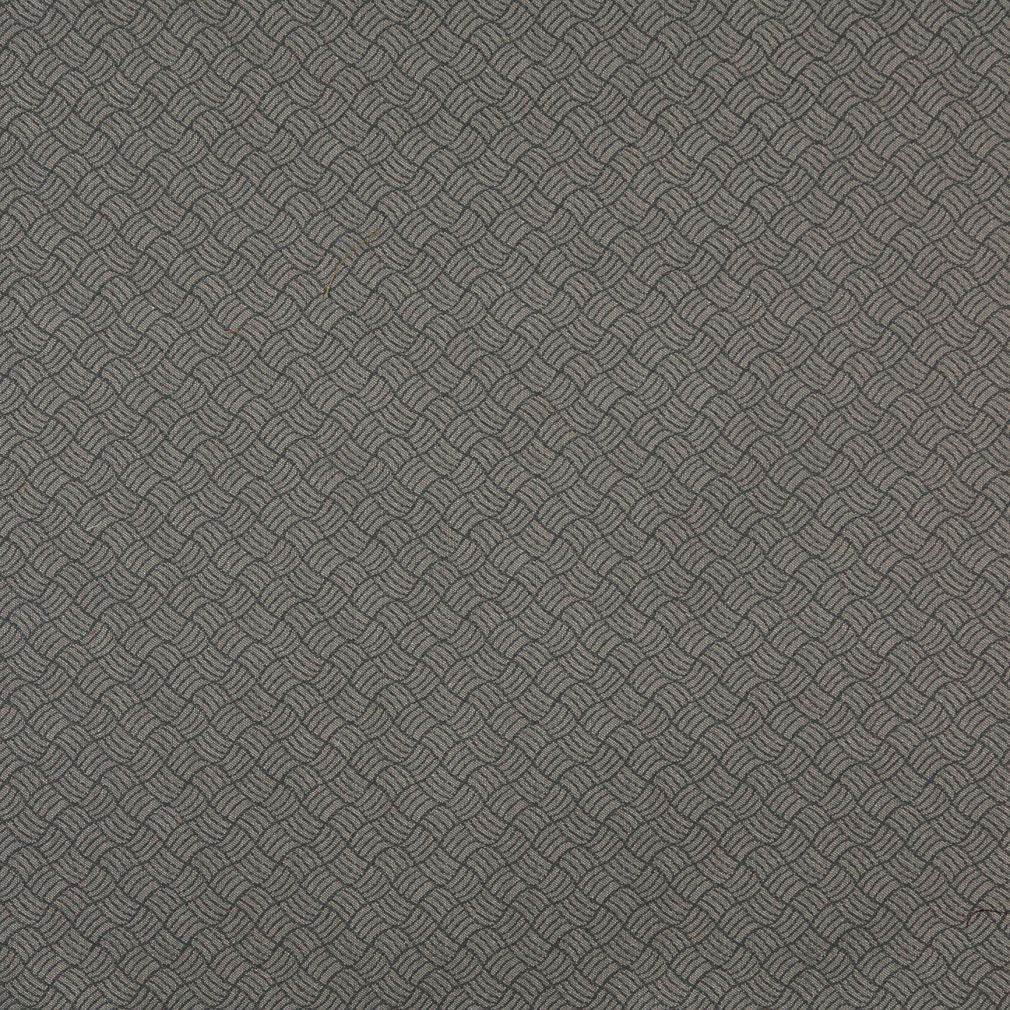 Essentials Crypton Upholstery Fabric Gray / Pewter Metro