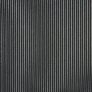 Essentials Crypton Upholstery Fabric Gray / Pewter Stripe