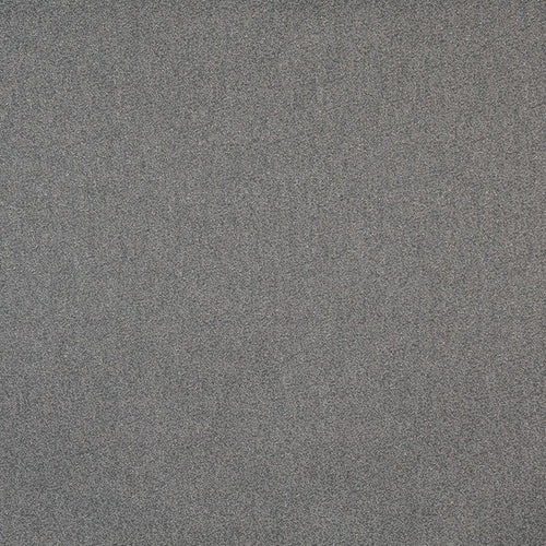 Essentials Crypton Upholstery Fabric Gray / Pewter