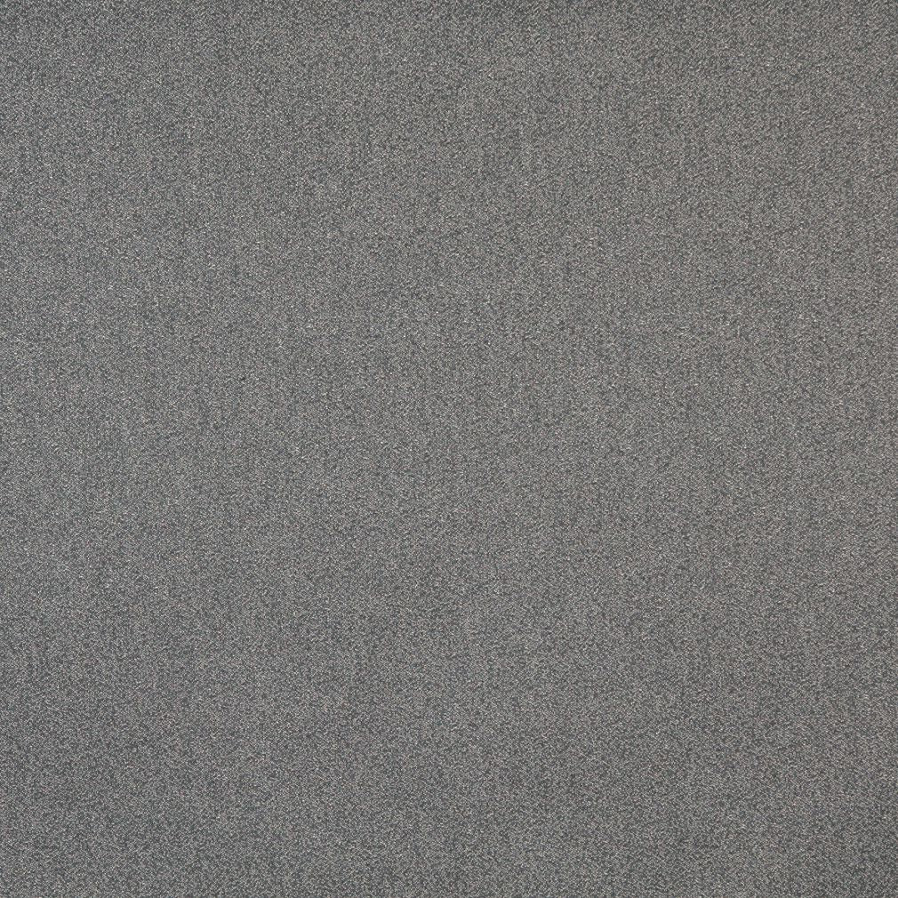 Essentials Crypton Upholstery Fabric Gray / Pewter