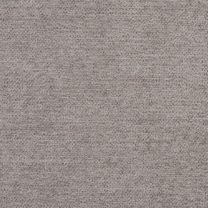 Essentials Crypton Upholstery Fabric Gray / Platinum