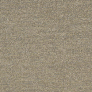 Essentials Stain Repellent Upholstery Fabric Gray / Ravine Granite