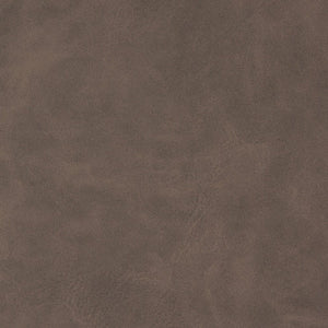 Essentials Stain Resistant Upholstery Vinyl Gray / Raw Umber