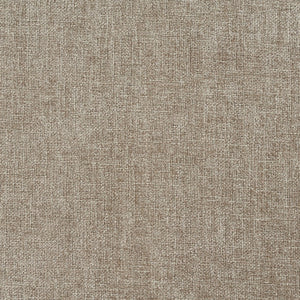 Essentials Chenille Upholstery Drapery Fabric Gray / Shale