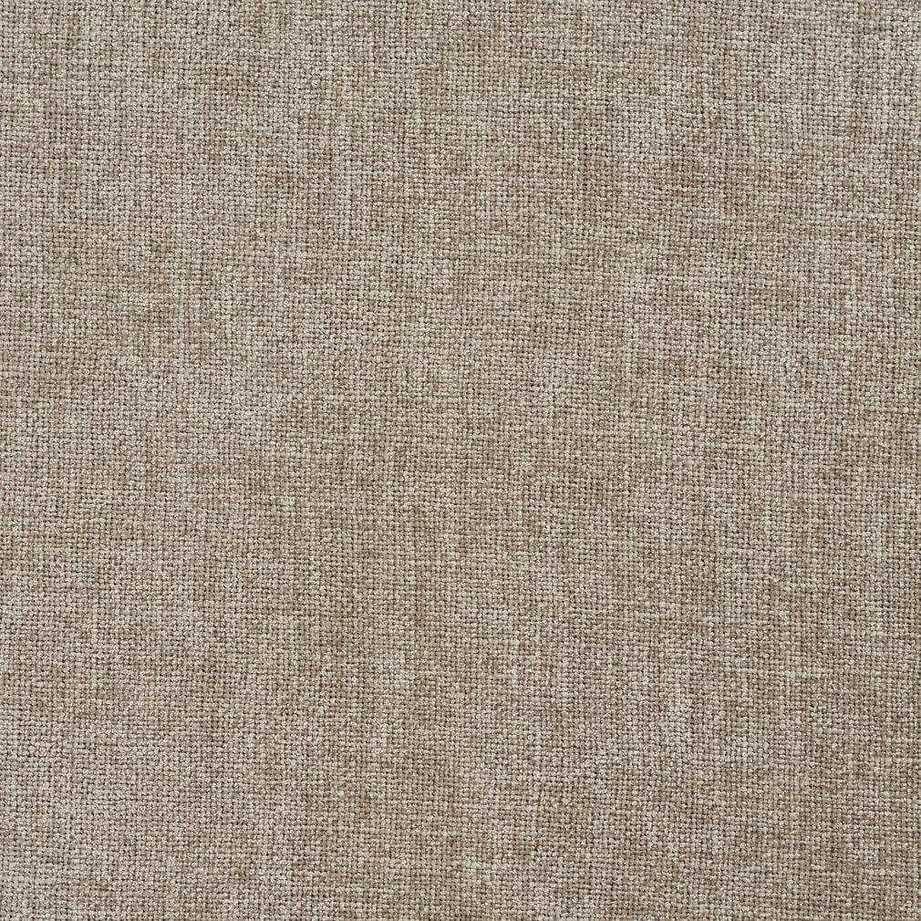 Essentials Chenille Upholstery Drapery Fabric Gray / Shale