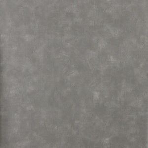 Essentials Marine Auto Upholstery Vinyl Fabric Gray / Slate