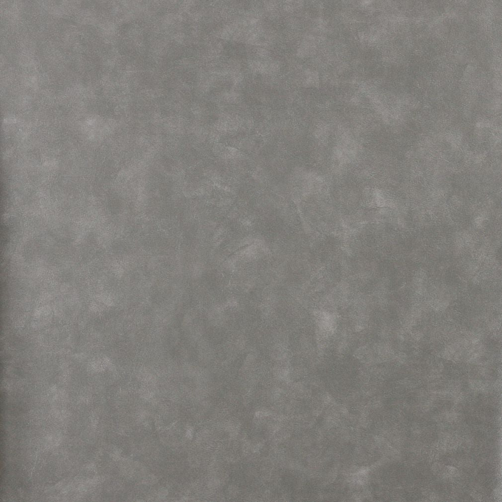 Essentials Marine Auto Upholstery Vinyl Fabric Gray / Slate