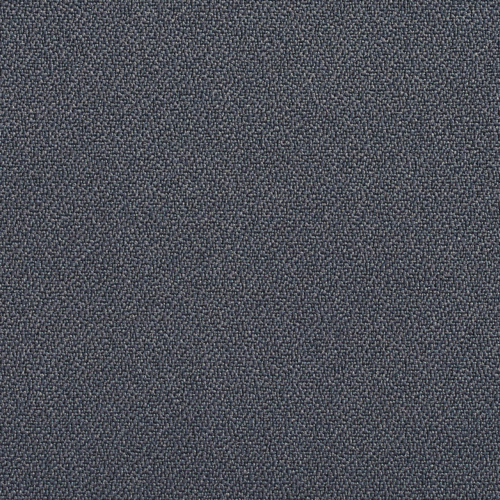 Essentials Heavy Duty Scotchgard Gray Upholstery Fabric / Slate
