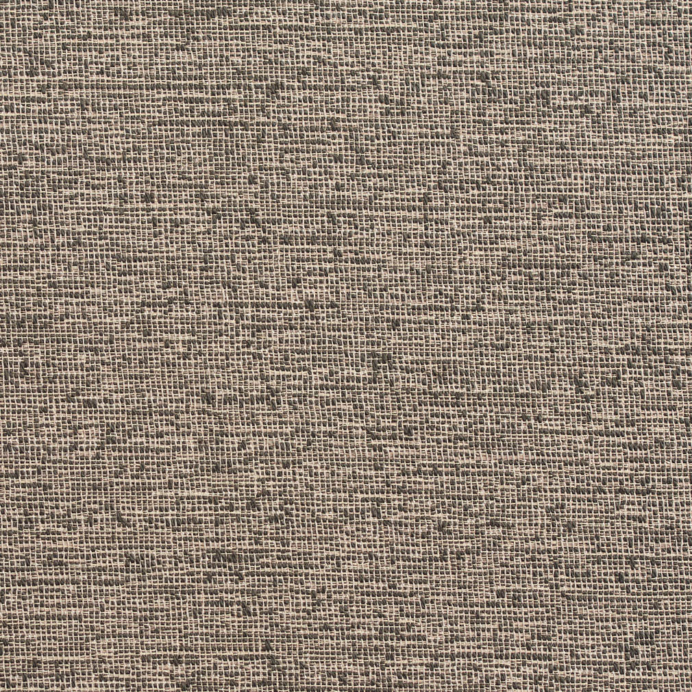 Essentials Crypton Gray Upholstery Fabric / Slate