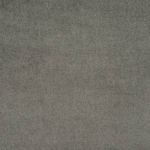 Essentials Heavy Duty Upholstery Drapery Fabric Gray / Slate
