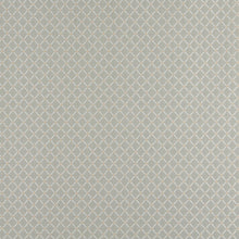 Load image into Gallery viewer, Essentials Heavy Duty Upholstery Fabric Gray / Spring Diamond
