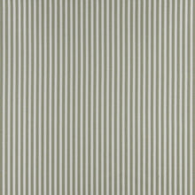 Load image into Gallery viewer, Essentials Heavy Duty Upholstery Fabric Gray / Spring Stripe