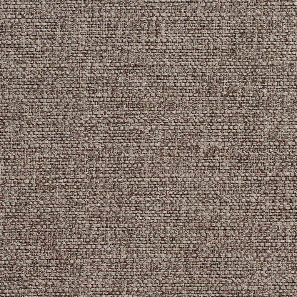 Essentials Crypton Upholstery Fabric Gray / Steel