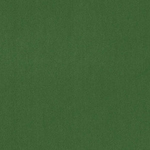 Essentials Faux Mohair Upholstery Fabric / Green