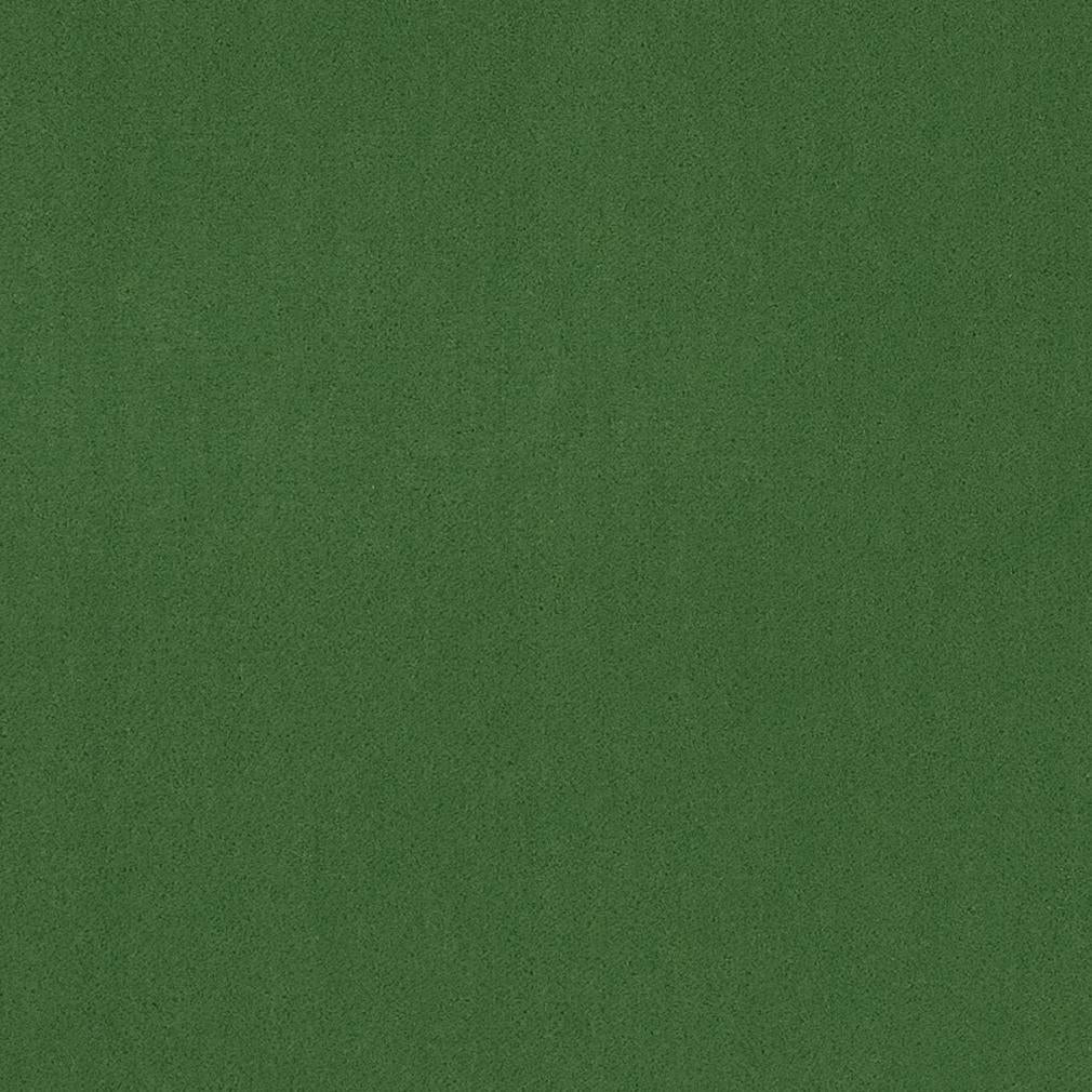 Essentials Faux Mohair Upholstery Fabric / Green