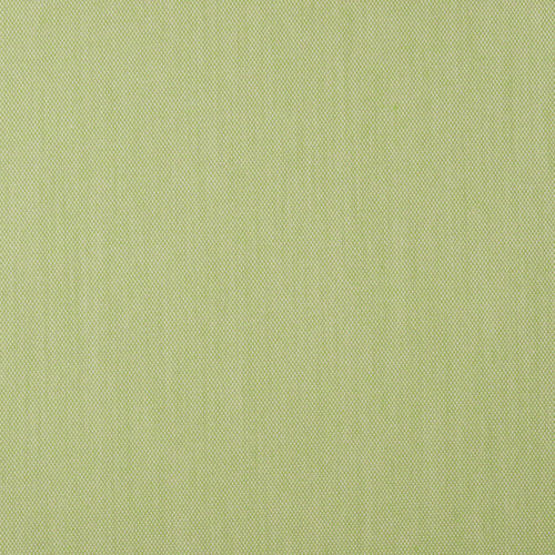 Essentials Outdoor Acrylic Upholstery Drapery Fabric Green / 30010-03