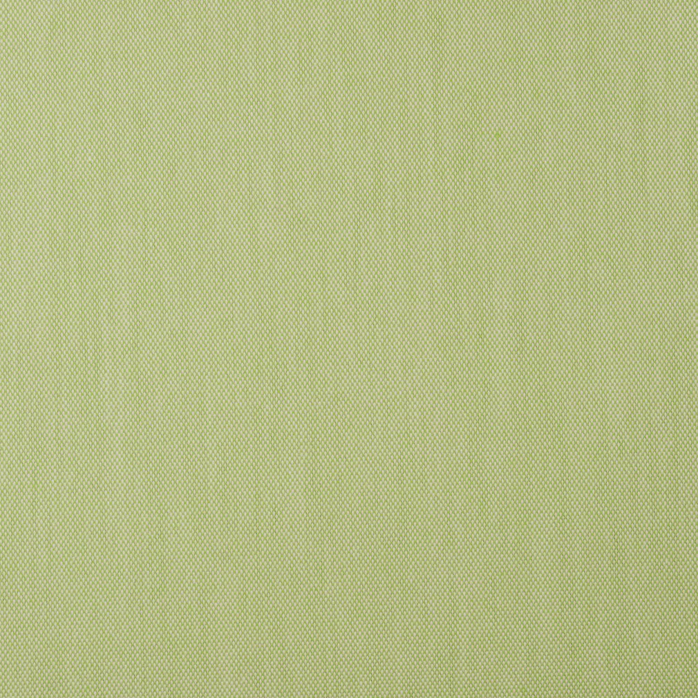 Essentials Outdoor Acrylic Upholstery Drapery Fabric Green / 30010-03