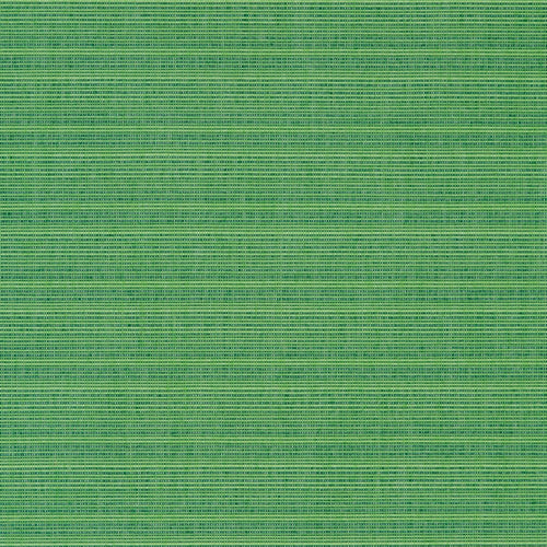 Essentials Outdoor Acrylic Upholstery Drapery Fabric Green / 30030-05