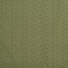 Load image into Gallery viewer, Essentials Heavy Duty Green Beige Upholstery Fabric / Clover