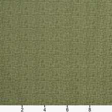 Load image into Gallery viewer, Essentials Heavy Duty Green Beige Upholstery Fabric / Clover