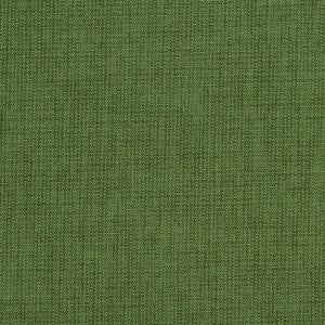Essentials Heavy Duty Scotchgard Green Upholstery Fabric / Fern