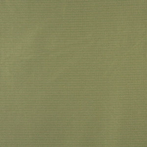 Essentials Indoor Outdoor Upholstery Drapery Fabric Green / Fern