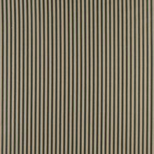 Load image into Gallery viewer, Essentials Heavy Duty Upholstery Fabric Green / Juniper Stripe