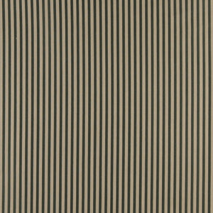 Essentials Heavy Duty Upholstery Fabric Green / Juniper Stripe