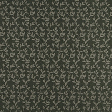 Load image into Gallery viewer, Essentials Heavy Duty Upholstery Fabric Green / Juniper Vine