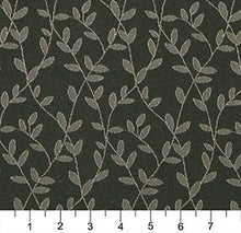 Load image into Gallery viewer, Essentials Heavy Duty Upholstery Fabric Green / Juniper Vine