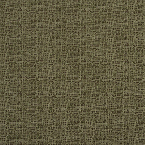 Essentials Stain Repellent Upholstery Fabric Green / Mosaic Sage