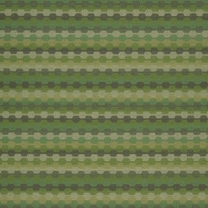 Essentials Stain Repellent Upholstery Fabric Green / Rope Mint