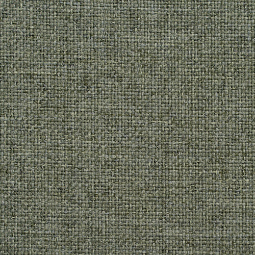 Essentials Heavy Duty Mid Century Modern Scotchgard Green Upholstery Fabric / Sage