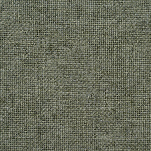 Essentials Heavy Duty Mid Century Modern Scotchgard Green Upholstery Fabric / Sage