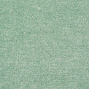 Essentials Upholstery Drapery Fabric Green / Seamist