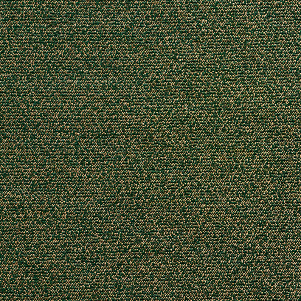 Essentials Crypton Upholstery Fabric Green / Spruce