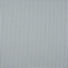 Load image into Gallery viewer, Essentials Green White Checkered Upholstery Fabric