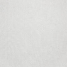 Load image into Gallery viewer, SCHUMACHER HALLINGDAL FABRIC / GREIGE