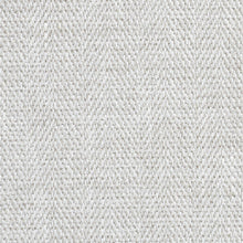 Load image into Gallery viewer, SCHUMACHER HALLINGDAL FABRIC / GREIGE