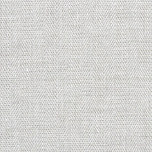 Load image into Gallery viewer, SCHUMACHER HALLINGDAL FABRIC / GREIGE