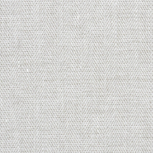 SCHUMACHER HALLINGDAL FABRIC / GREIGE