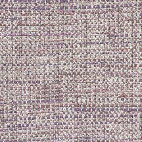 SCHUMACHER AUCKLAND PERFORMANCE INDOOR OUTDOOR FABRIC / HEATHER