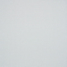 Load image into Gallery viewer, SCHUMACHER HICKOX FABRIC 76650 / SKY