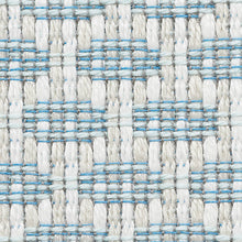 Load image into Gallery viewer, SCHUMACHER HICKOX FABRIC 76650 / SKY