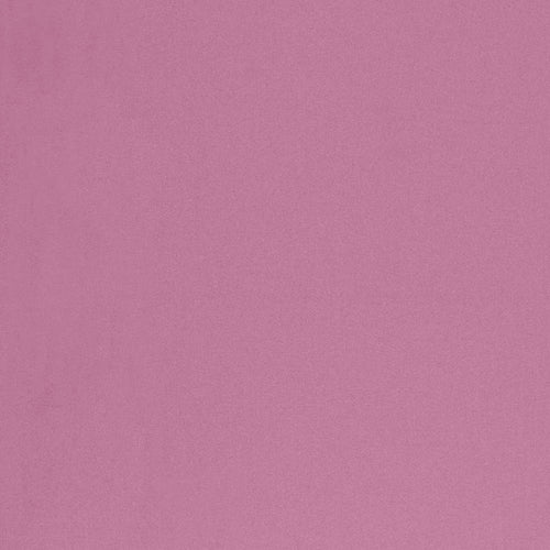 SCHUMACHER CHESTER WOOL FABRIC / HYACINTH
